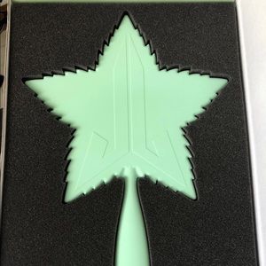Jeffree Star Cosmetics 420 Hand Mirror